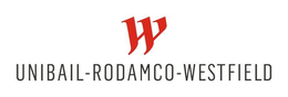 W UNIBAIL-RODAMCO-WESTFIELD trademark