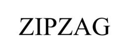 ZIPZAG trademark