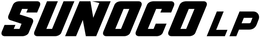 SUNOCO LP trademark