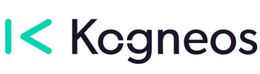 K KOGNEOS trademark