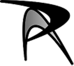 R trademark