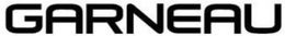 GARNEAU trademark