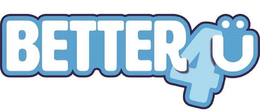 BETTER4Ü trademark