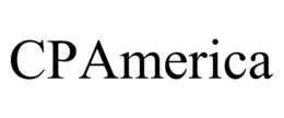 CPAMERICA trademark