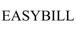 EASYBILL trademark