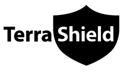 TERRASHIELD trademark
