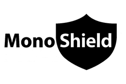 MONOSHIELD trademark