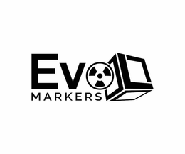 EVOL MARKERS trademark