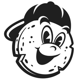 LogoMark trademark
