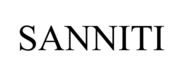 SANNITI trademark