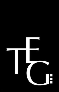 TEG trademark