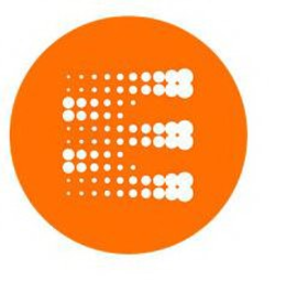 E trademark