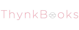 THYNKBOOKS trademark