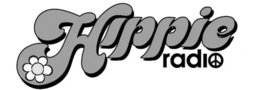 HIPPIE RADIO trademark