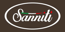 SANNITI trademark