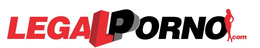 LEGALPORNO COM trademark