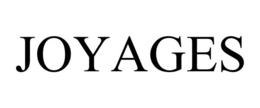 JOYAGES trademark