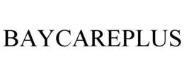 BAYCAREPLUS trademark