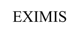 EXIMIS trademark