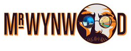 MR WYNWOOD trademark
