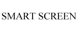 SMART SCREEN trademark
