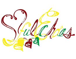 FULECHOES trademark