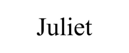 JULIET trademark