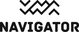 N NAVIGATOR trademark