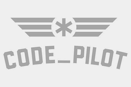 CODE_PILOT trademark