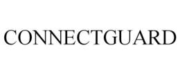 CONNECTGUARD trademark