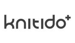 KNITIDO+ trademark