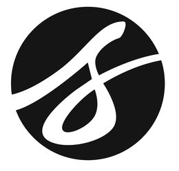 S trademark