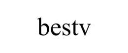 BESTV trademark