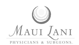 MAUI LANI PHYSICIANS & SURGEONS LLC trademark