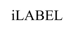 ILABEL trademark
