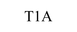 T1A trademark