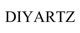 DIYARTZ trademark