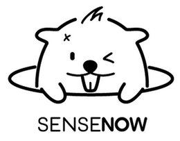 SENSENOW trademark