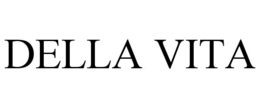 DELLA VITA trademark