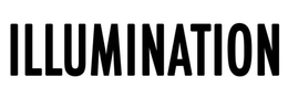 ILLUMINATION trademark