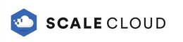 SCALECLOUD trademark