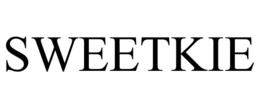 SWEETKIE trademark