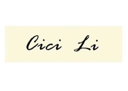 CICI LI trademark