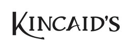 KINCAID'S trademark