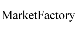 MARKETFACTORY trademark