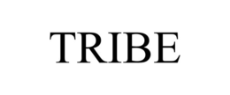 TRIBE trademark