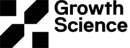 GROWTH SCIENCE trademark