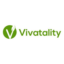 V VIVATALITY trademark
