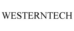 WESTERNTECH trademark