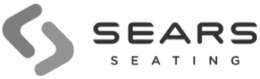 S SEARS SEATING trademark